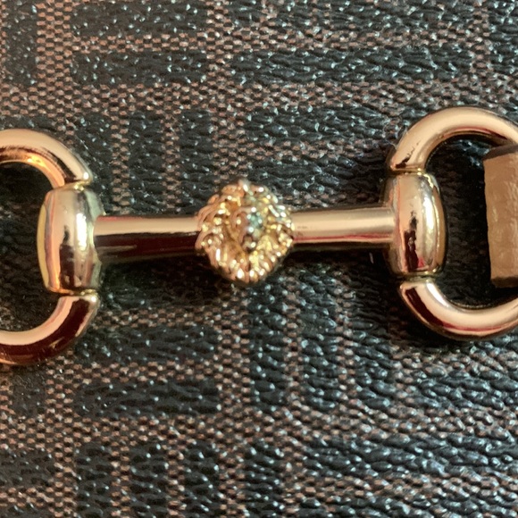 Anne klein bag - Picture 2 of 8